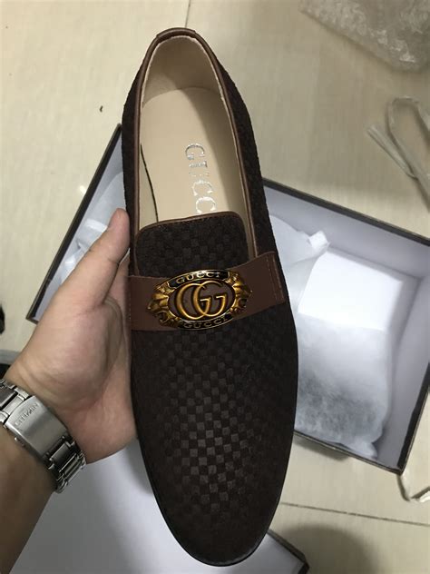 cheap mens gucci dress shoes|men's gucci shoes size 14.